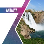 Antalya Tourism Guide