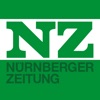 Nürnberger Zeitung