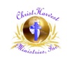 Christ Harvest MInistries