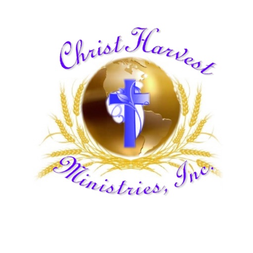 Christ Harvest MInistries