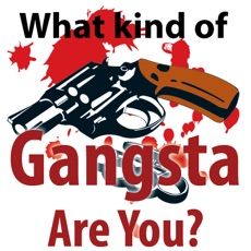 Activities of What Kind of Gangsta Are You?