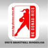 BG Donau-Ries e.V.