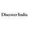 Discover India, India's premium travel and culture magazine launched in 1988 by Media Transasia India Limited in active cooperation with the Ministry of Tourism, Government of India, with a view to cater primarily to the inbound tourist