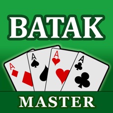 Activities of Batak Master İnternetsiz Batak