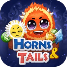 Activities of Horns & Tails