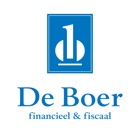 Top 29 Business Apps Like De Boer ff - Best Alternatives