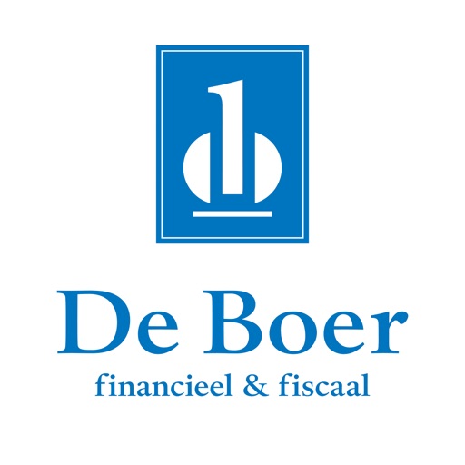 De Boer ff