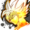 ドラゴンボール レジェンズ-BANDAI NAMCO Entertainment Inc.