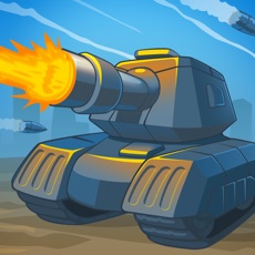 Activities of Defend The Tank