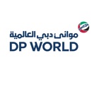 DP WORLD OTC