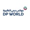 This app helps users to enroll and understand various training programs provided by OTC, DP World, UAE Region