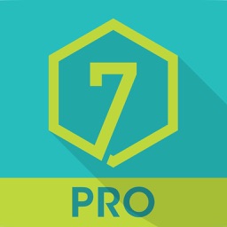 7 Minute Workout Pro Apple Watch App