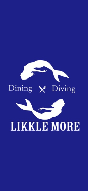 Likkle more（リコモ）(圖1)-速報App