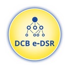 DCB BANK EDSR