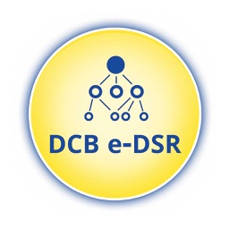 DCB BANK EDSR