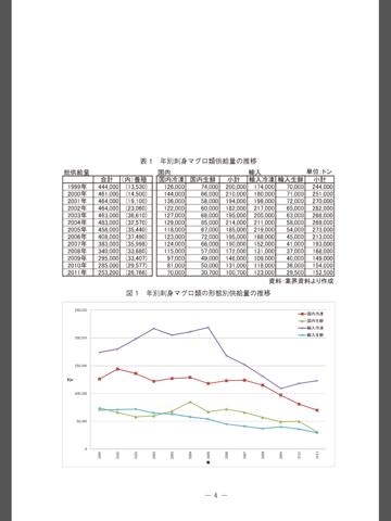 文換堂books screenshot 3