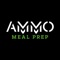 Welcome to the Ammo Meal Prep ordering app