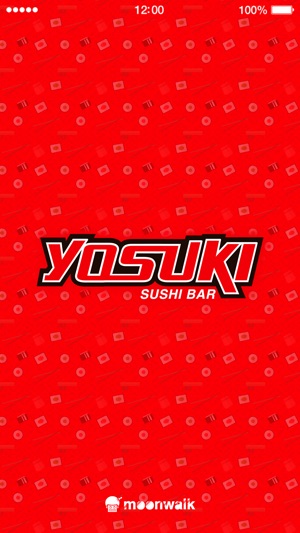 Yosuki(圖1)-速報App