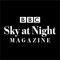 Complementing the much-loved BBC television programme, BBC Sky at Night Magazine is your practical guide to astronomy