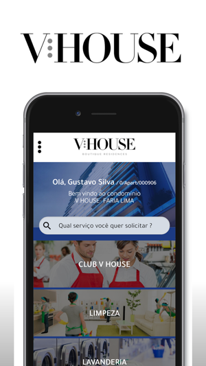 VHouse(圖1)-速報App