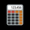 Calculator HD - Specially designed for iPad, has the simple interface, faster speed and need less space, can also play beautiful music