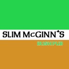 Top 20 Food & Drink Apps Like Slim McGinn's West - Best Alternatives