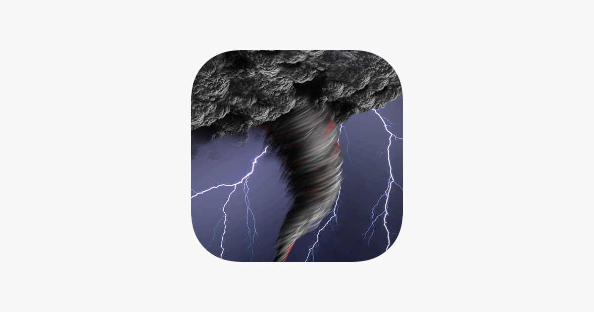 Tornado Simulator Game Download