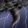 Get Tornado Alley - Nature's Fury for iOS, iPhone, iPad Aso Report