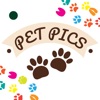 Pet Pics Studio - Photo Editor