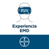 Experiencia EMD