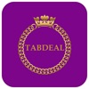Tabdeal