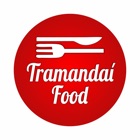 Tramandaí Food