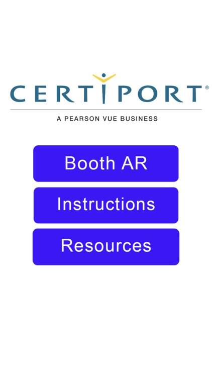 Certiport