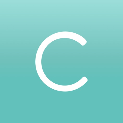 Cognoa: Child Development and Behavior Screening