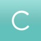 Cognoa gives parents peace of mind