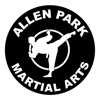 Allen Park Martial Arts