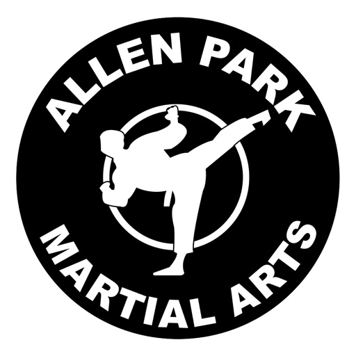 Allen Park Martial Arts icon