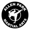 Receive important Allen Park Martial Arts notifications, view curriculum videos, view class schedules, sign up for special events and memberships, refer friends, and get all pertinent information right on your mobile device