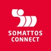 Somattos Connect ADM