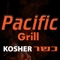 Pacific Kosher Grill - Install and order fast & easy