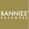 BANNIES' 圍巾專屬品牌