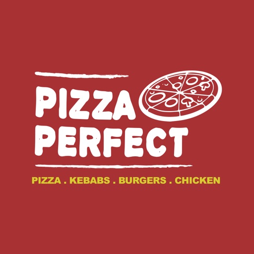 Pizza Perfect Westhoughton