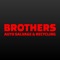 Established in 1956, Brother's Auto Salvage & Recycling is southeast Missouri’s place to go for budget-friendly used auto parts and service