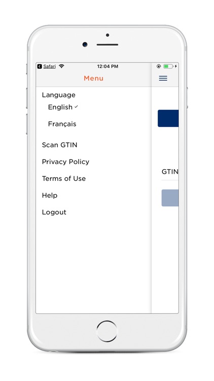 GTIN Allocation Assistant screenshot-4