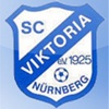 SC Viktoria Nürnberg 1925 e.V.
