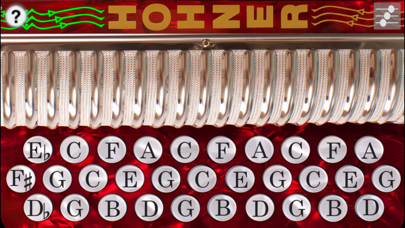 Hohner Mini-SqueezeBox screenshot1