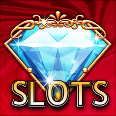 Activities of Slots Diamonds Casino