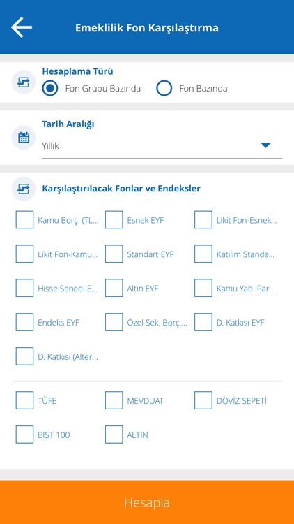 Addvice Mobil screenshot-3