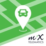 MiX Now