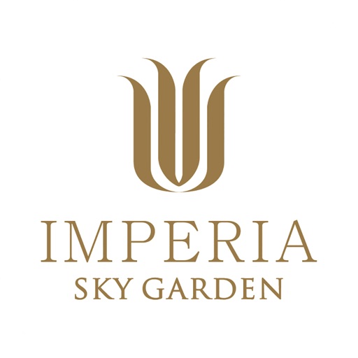 Imperia SkyGarden